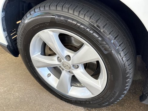 Used 2014 Lexus RX 350 AWD image 36