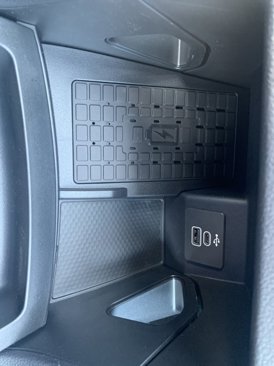 New 2025 Ford Ranger XLT w/ Technology Package image 14