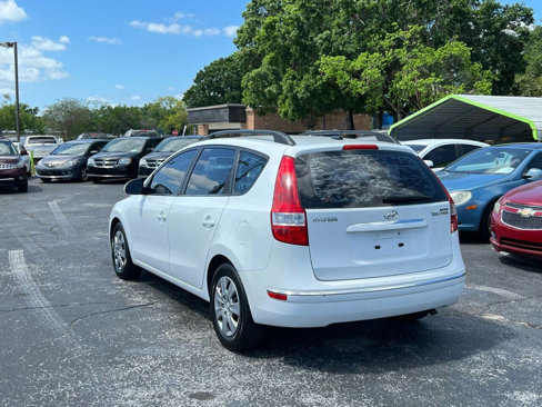 Used 2010 Hyundai Elantra SE w/ Popular Equipment Pkg 2 image 6