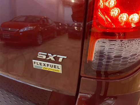 Used 2019 Dodge Grand Caravan SXT image 88