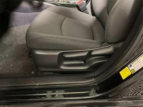 Used 2022 Toyota Corolla LE image 19