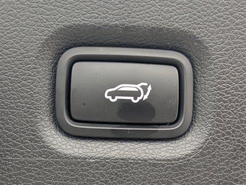 Used 2023 Hyundai Santa Fe SEL image 13
