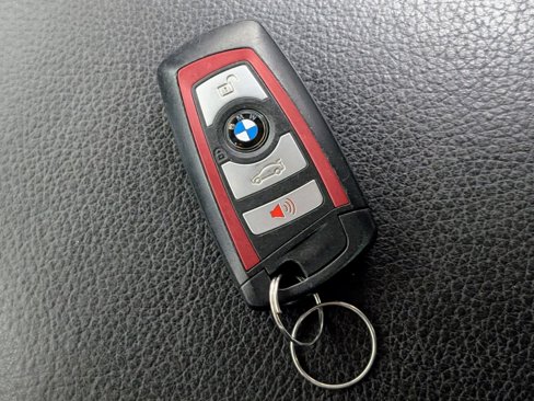 Used 2017 BMW 330i xDrive Wagon image 42