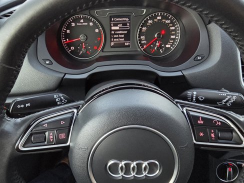 Used 2018 Audi Q3 2.0T Premium image 67