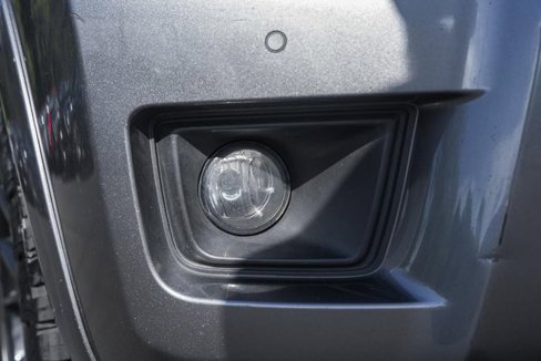 Used 2020 Nissan Armada SV w/ Driver Package image 14