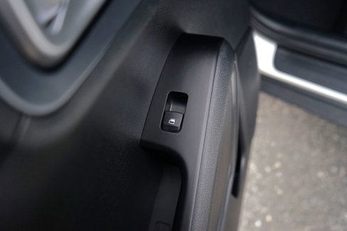 Used 2021 Kia Soul S image 35
