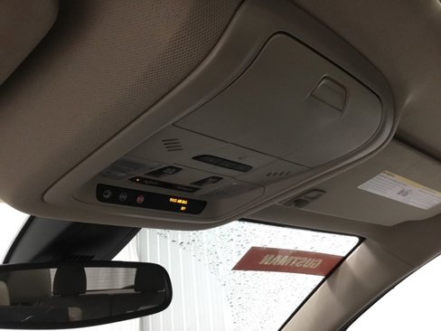 Used 2019 GMC Acadia Denali w/ Technology Package image 22