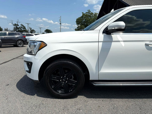Used 2020 Ford Expedition XLT w/ Equipment Group 202A image 42