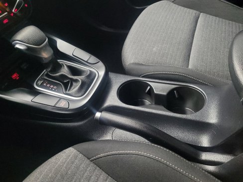 Used 2021 Kia Soul S image 26