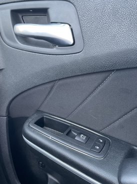 Used 2023 Dodge Charger SXT image 21