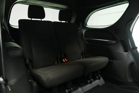Used 2024 Dodge Durango GT image 32