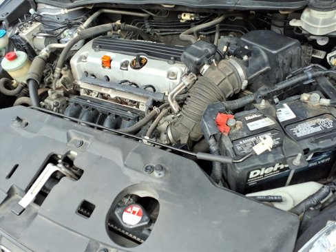Used 2010 Honda CR-V LX image 20