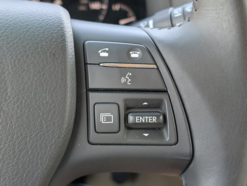 Used 2012 Lexus RX 350 FWD image 15