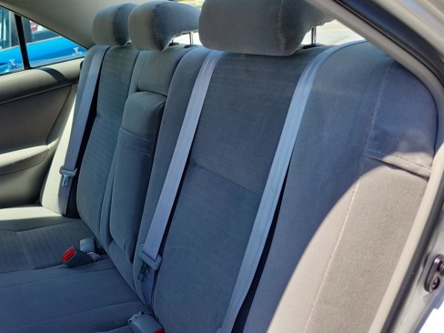 Used 2006 Toyota Camry LE image 31