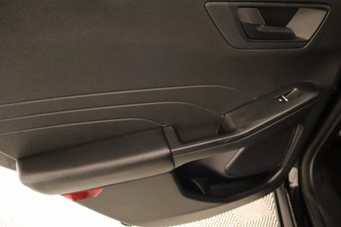 Used 2024 Ford Escape Active w/ Tech Pack #1 image 17