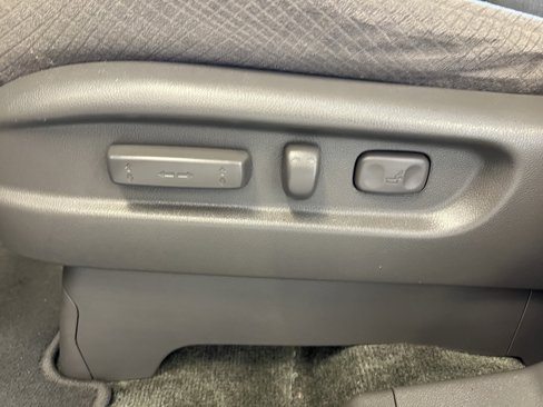 Used 2016 Honda Odyssey EX image 28