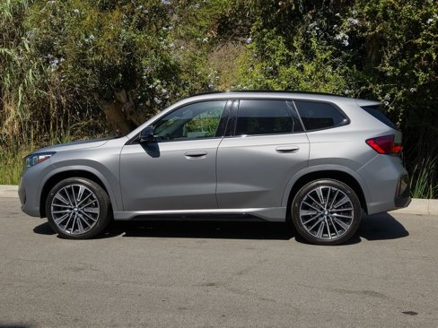 Used 2023 BMW X1 xDrive28i w/ Premium Package image 27