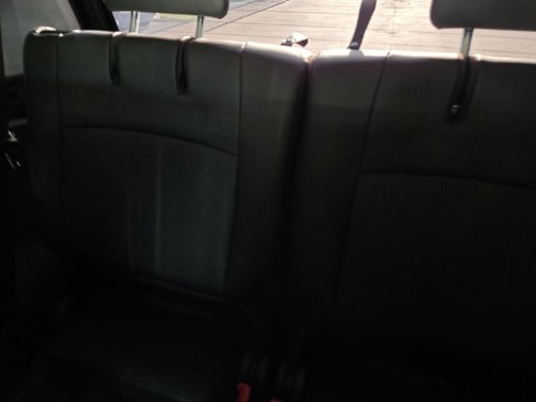 Used 2021 Toyota 4Runner SR5 Premium image 15