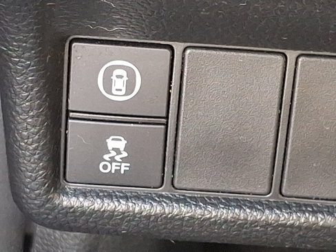 Certified 2023 Honda Civic Sport image 23
