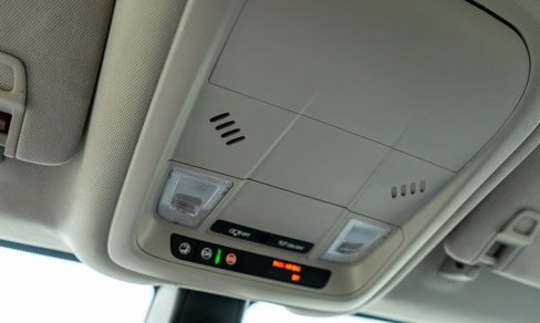 Used 2019 Chevrolet Equinox LS image 28