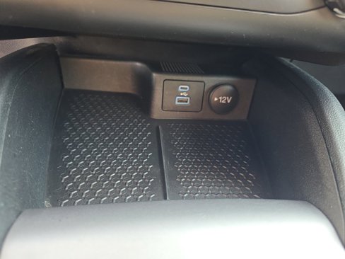 Certified 2021 Ford Bronco Sport Big Bend image 21