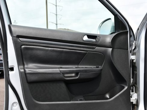 Used 2014 Volkswagen Jetta TDI image 10
