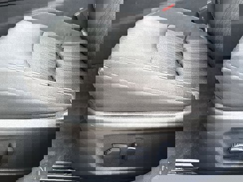 Used 2022 Nissan Altima 2.5 SV image 21