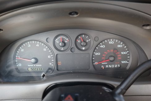 Used 2007 Ford Ranger XL image 13