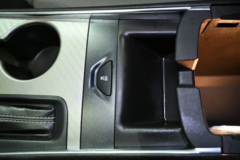 Used 2016 Chevrolet Impala LS image 24