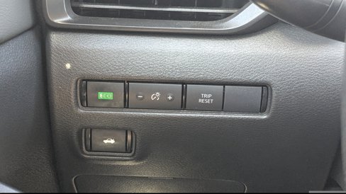 Used 2021 Nissan Sentra S image 24