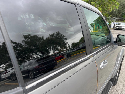 Used 2005 Toyota Sequoia SR5 image 16
