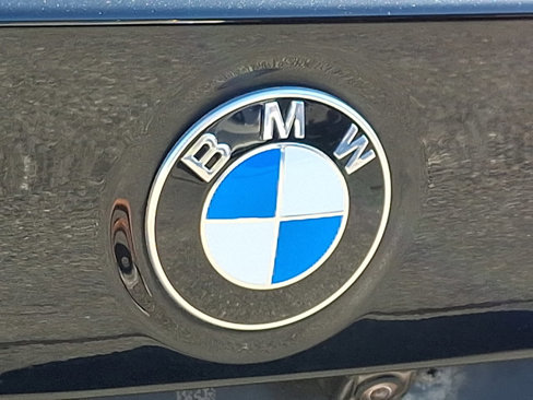 Certified 2022 BMW X3 xDrive30i w/ Premium Package 2 image 38