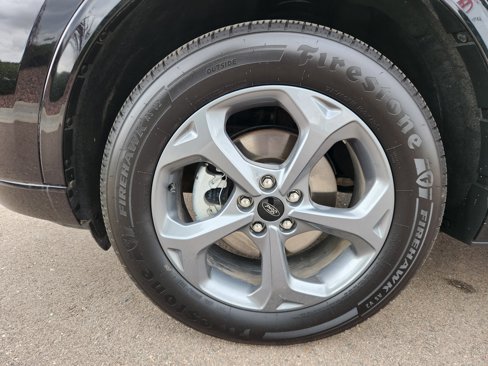Used 2024 Ford Escape ST-Line image 21