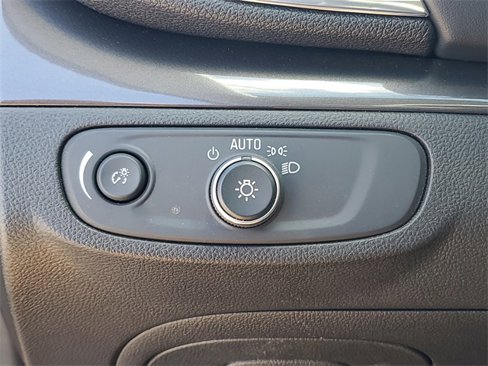 Used 2019 Buick Encore Preferred image 20