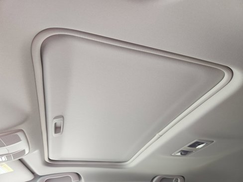 New 2025 MAZDA CX-5 Carbon Edition image 24