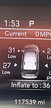 Used 2020 Chrysler Pacifica Touring-L image 14
