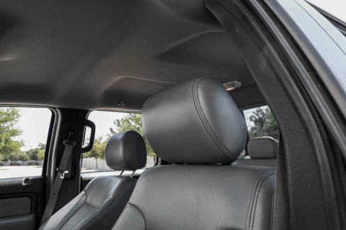 Used 2014 Ford F150 XLT w/ Equipment Group 302A Luxury image 30