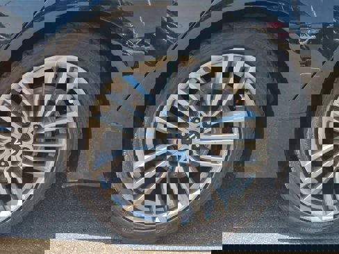 Used 2018 Kia Stinger image 14
