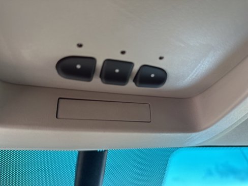 Used 2014 GMC Sierra 2500 Denali image 24