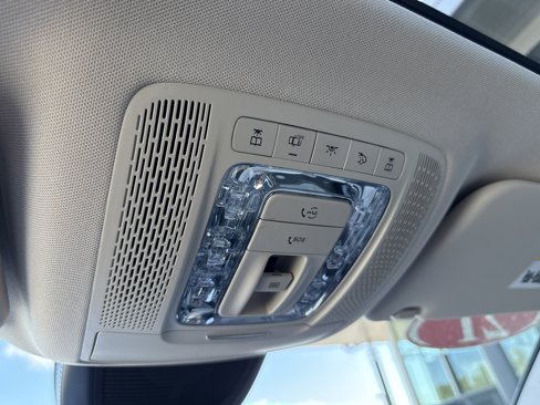 Used 2021 Mercedes-Benz GLE 350 image 49