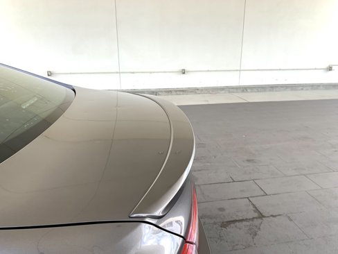 Used 2017 Toyota Camry SE image 10