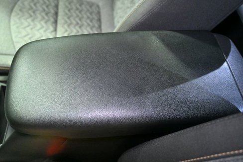 Used 2024 Chevrolet Equinox LT image 23