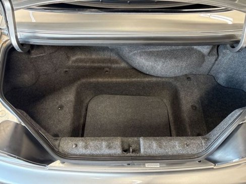 Used 2005 Honda S2000 image 62