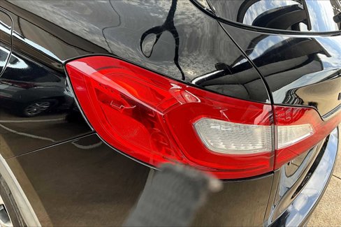 Used 2016 Lincoln MKX Reserve w/ Technology Package image 27