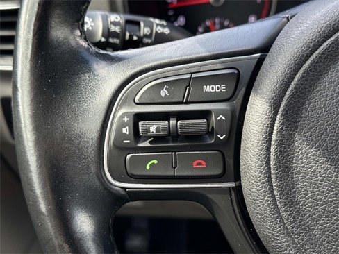 Used 2019 Kia Sportage EX w/ Option Group 040 image 25