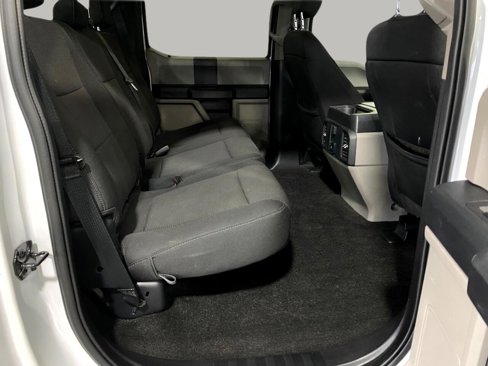 Used 2019 Ford F150 XL w/ Equipment Group 101A Mid image 25