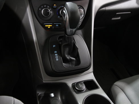 Used 2015 Ford Escape SE image 13