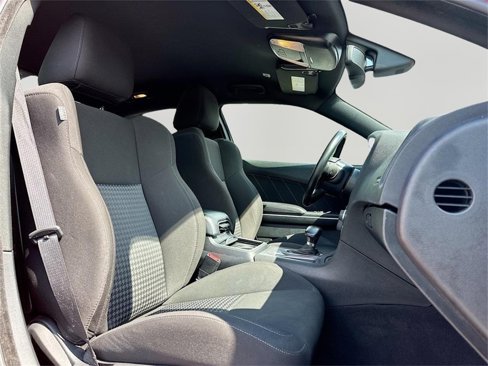 Used 2023 Dodge Charger GT image 26