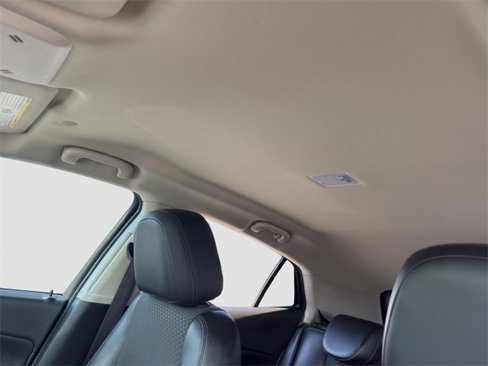 Used 2019 Buick Encore Preferred image 24