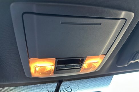 Used 2013 Ford F150 FX4 w/ Luxury Equipment Group image 23